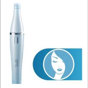 Gillete Venus face perfection women’s hair remover